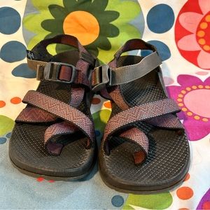 Chaco’s Z/2 Classic Sandal Women’s size 9